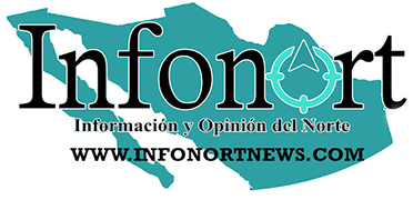 Agencia Infonort News